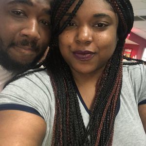 Meet your Posher, Takia